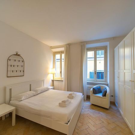 Disciplini Apartment A 5 Min Dal Duomo Milano Ngoại thất bức ảnh