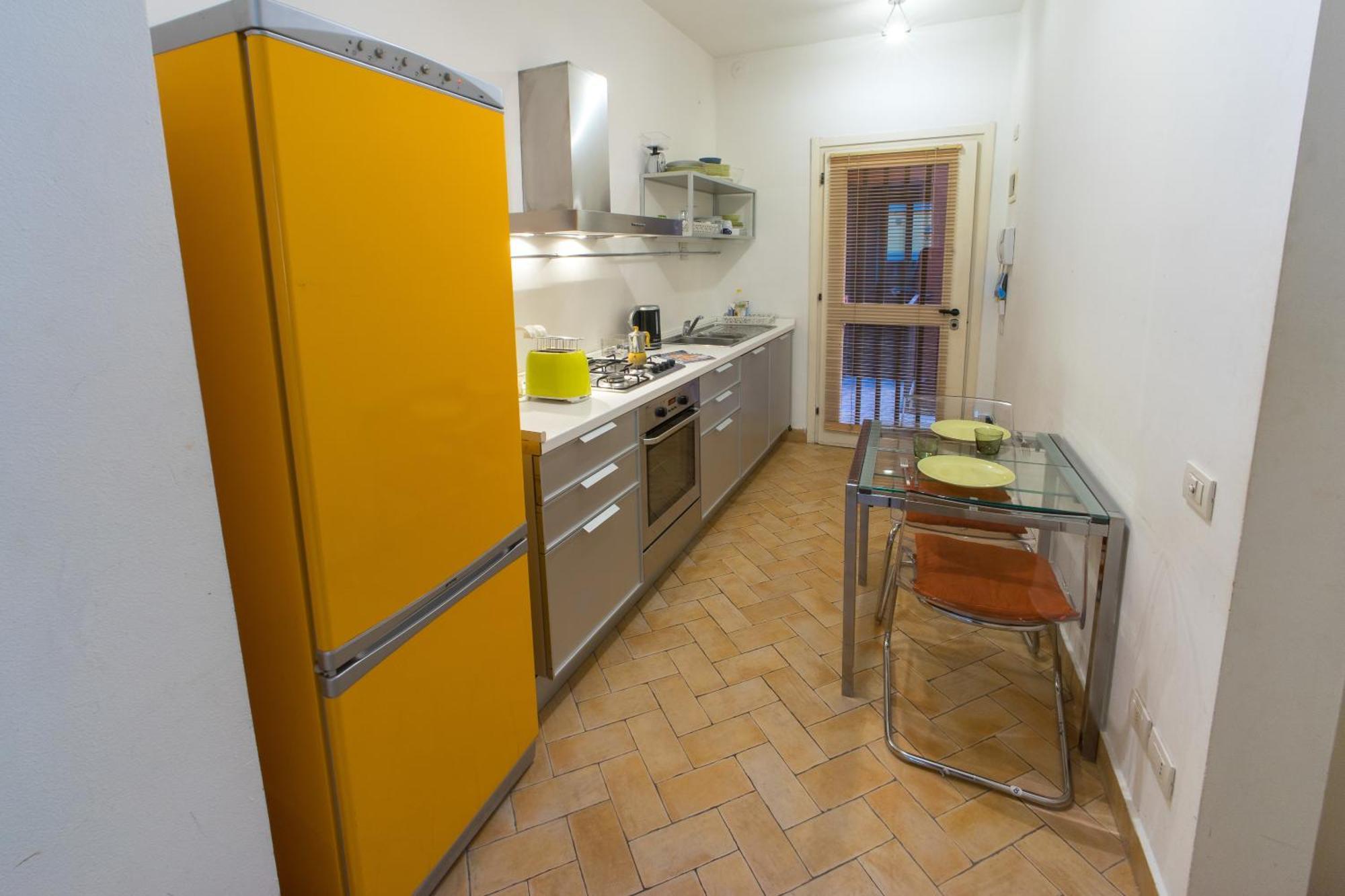 Disciplini Apartment A 5 Min Dal Duomo Milano Ngoại thất bức ảnh