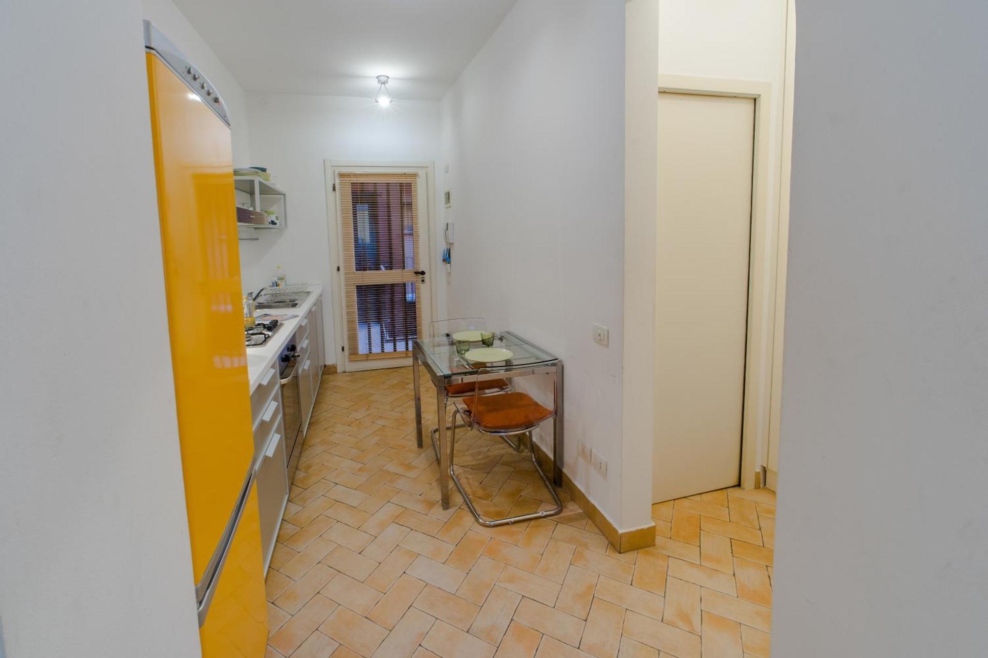 Disciplini Apartment A 5 Min Dal Duomo Milano Ngoại thất bức ảnh