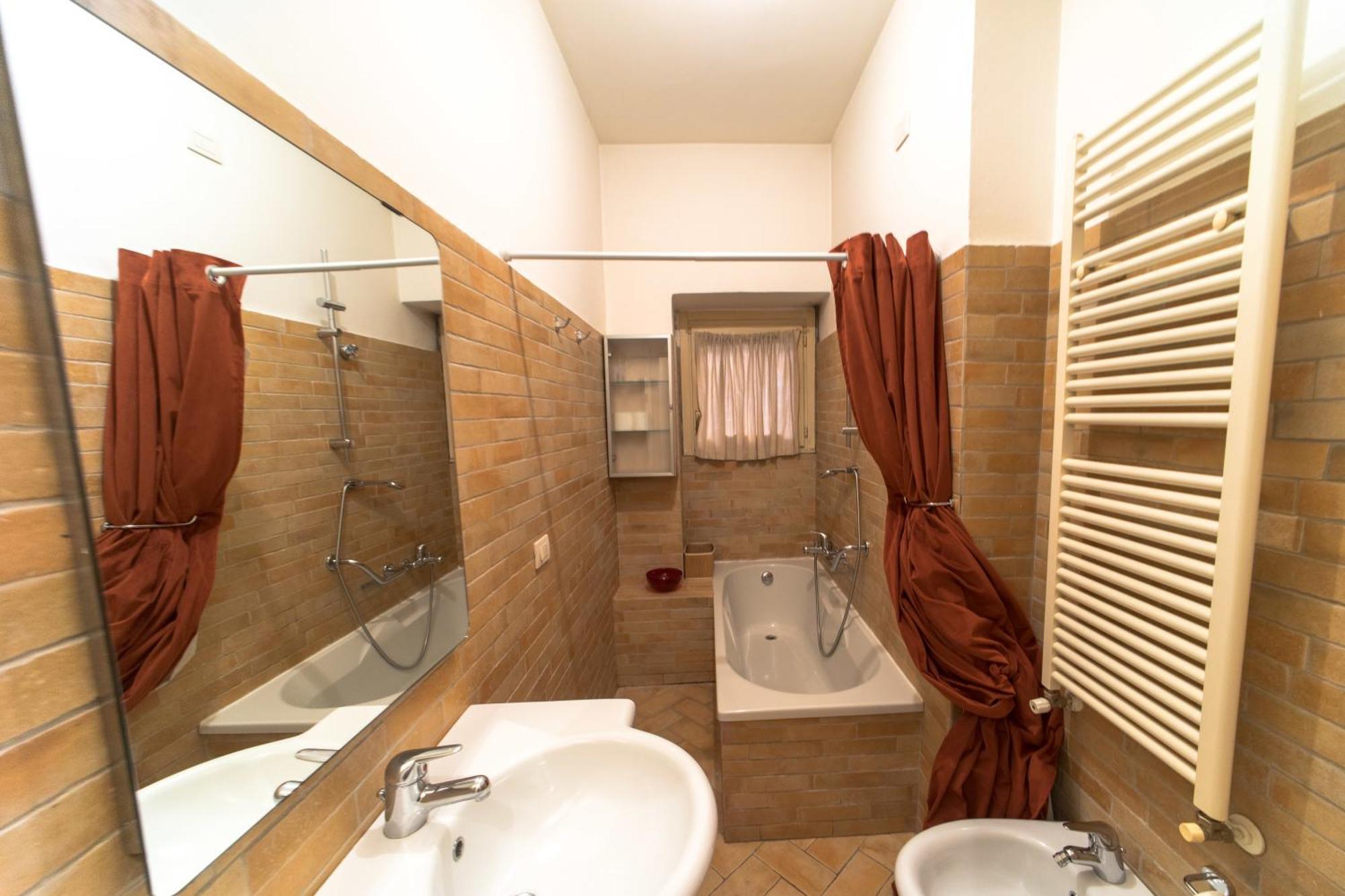 Disciplini Apartment A 5 Min Dal Duomo Milano Ngoại thất bức ảnh