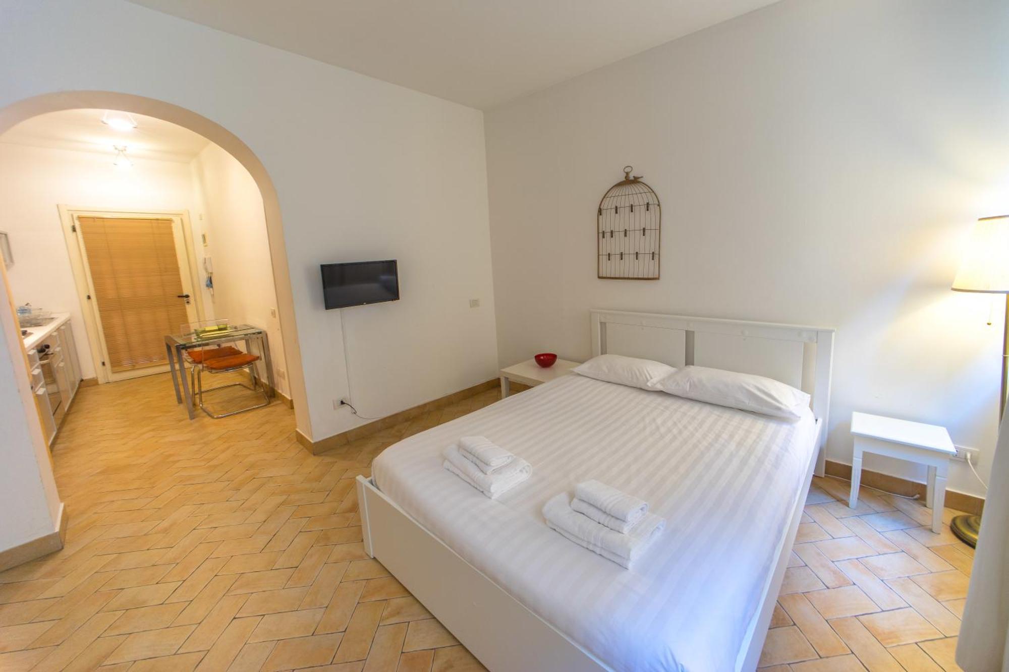 Disciplini Apartment A 5 Min Dal Duomo Milano Ngoại thất bức ảnh